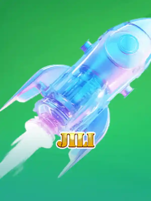 JILI ব্লকচেইন গেম 786 bdt