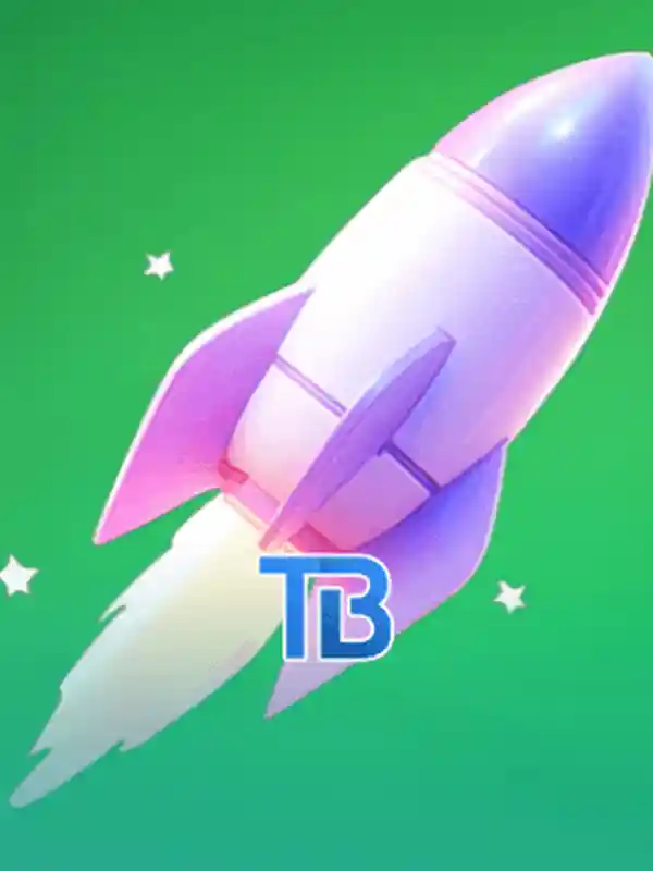 TBGames