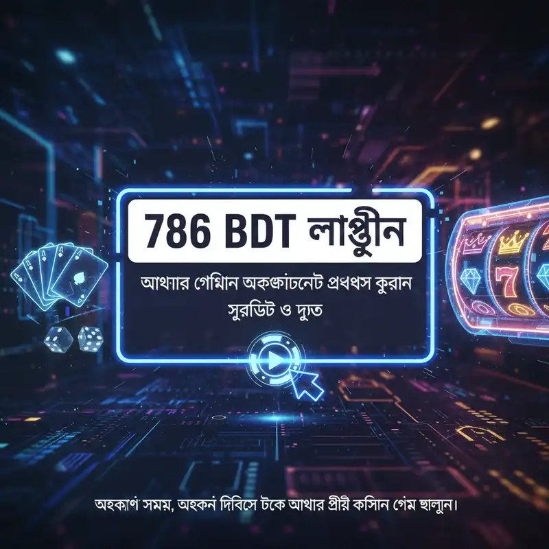 লগইন